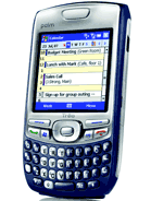 Best available price of Palm Treo 750 in Senegal