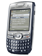 Best available price of Palm Treo 750v in Senegal