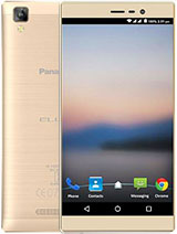 Best available price of Panasonic Eluga A2 in Senegal