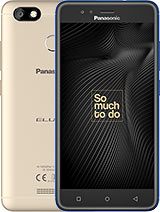 Best available price of Panasonic Eluga A4 in Senegal