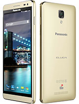 Best available price of Panasonic Eluga I2 in Senegal
