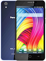 Best available price of Panasonic Eluga L 4G in Senegal