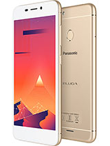 Best available price of Panasonic Eluga I5 in Senegal