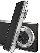 Best available price of Panasonic Lumix Smart Camera CM1 in Senegal