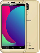 Best available price of Panasonic P100 in Senegal