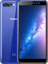 Best available price of Panasonic P101 in Senegal