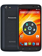 Best available price of Panasonic P41 in Senegal