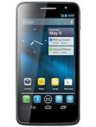 Best available price of Panasonic P51 in Senegal