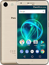 Best available price of Panasonic P55 Max in Senegal