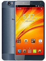 Best available price of Panasonic P61 in Senegal