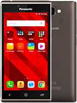 Best available price of Panasonic P66 in Senegal