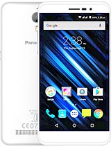 Best available price of Panasonic P77 in Senegal