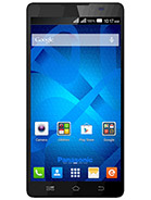 Best available price of Panasonic P81 in Senegal