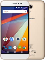Best available price of Panasonic P85 in Senegal