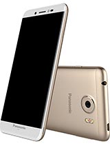 Best available price of Panasonic P88 in Senegal