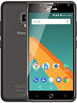 Best available price of Panasonic P9 in Senegal