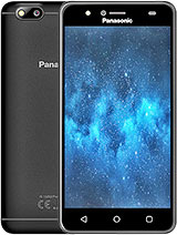 Best available price of Panasonic P90 in Senegal