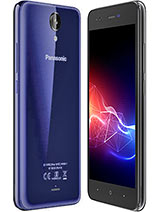 Best available price of Panasonic P91 in Senegal