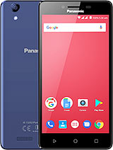 Best available price of Panasonic P95 in Senegal