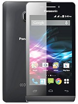 Best available price of Panasonic T40 in Senegal