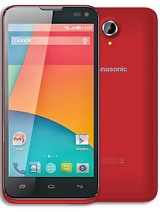 Best available price of Panasonic T41 in Senegal