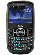Best available price of Pantech Link II in Senegal