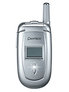 Best available price of Pantech PG-1000s in Senegal