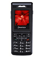 Best available price of Pantech PG-1400 in Senegal