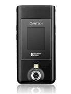 Best available price of Pantech PG-6200 in Senegal