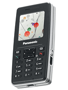 Best available price of Panasonic SC3 in Senegal