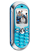 Best available price of Philips 355 in Senegal