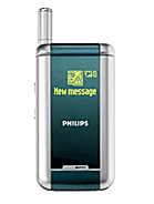 Best available price of Philips 639 in Senegal