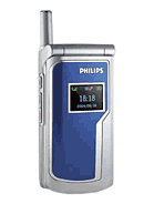 Best available price of Philips 659 in Senegal