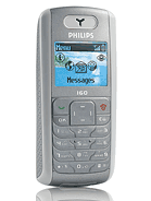 Best available price of Philips 160 in Senegal
