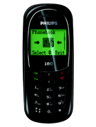Best available price of Philips 180 in Senegal