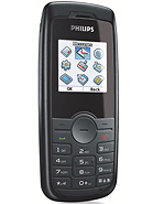 Best available price of Philips 192 in Senegal