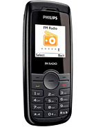 Best available price of Philips 193 in Senegal