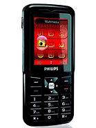 Best available price of Philips 292 in Senegal