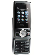 Best available price of Philips 298 in Senegal