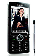 Best available price of Philips 392 in Senegal