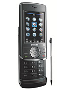 Best available price of Philips 692 in Senegal
