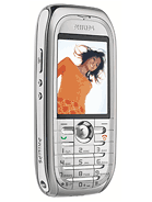 Best available price of Philips 768 in Senegal