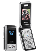 Best available price of Philips Xenium 9-9e in Senegal