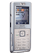 Best available price of Philips Xenium 9-9t in Senegal