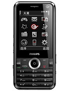 Best available price of Philips C600 in Senegal