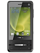 Best available price of Philips C700 in Senegal