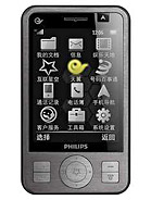 Best available price of Philips C702 in Senegal