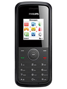 Best available price of Philips E102 in Senegal