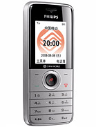 Best available price of Philips E210 in Senegal