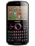 Best available price of Philips F322 in Senegal